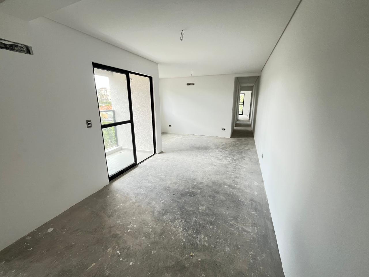 Apartamento a venda em Pinhais Apartamento a venda em Pinhais