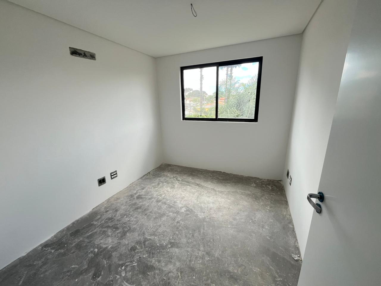 Apartamento a venda em Pinhais Apartamento a venda em Pinhais