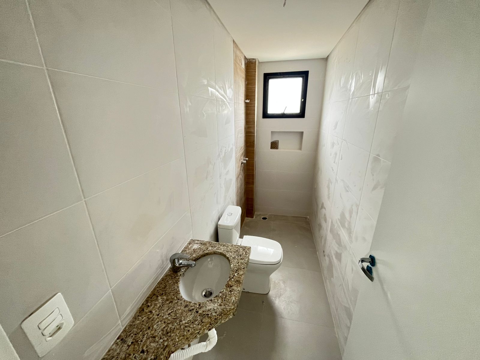 Apartamento a venda em Pinhais Apartamento a venda em Pinhais