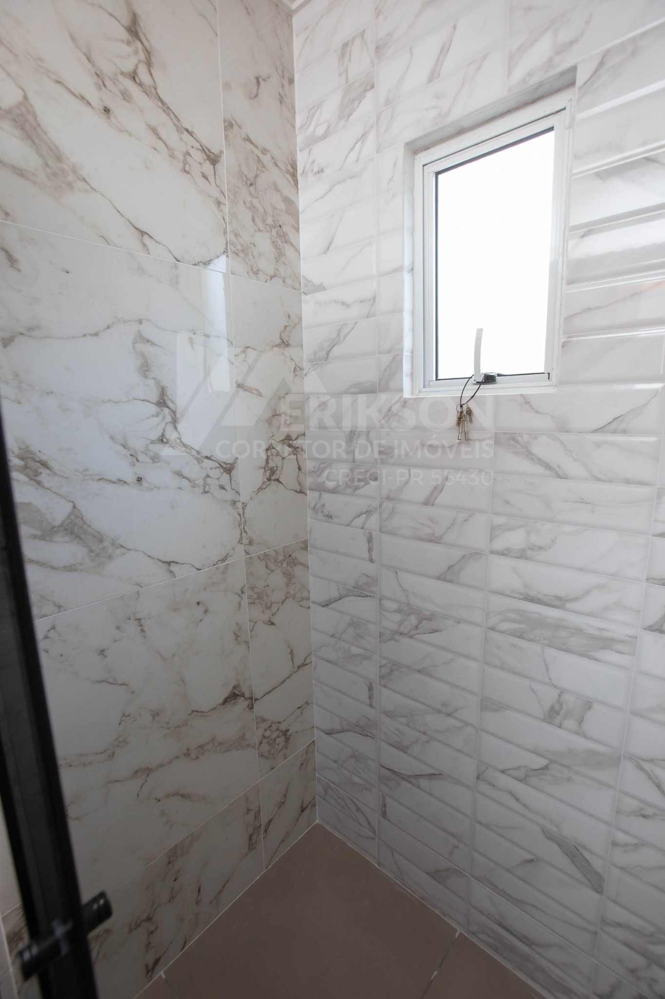 apartamento-pinhais-banheiro.