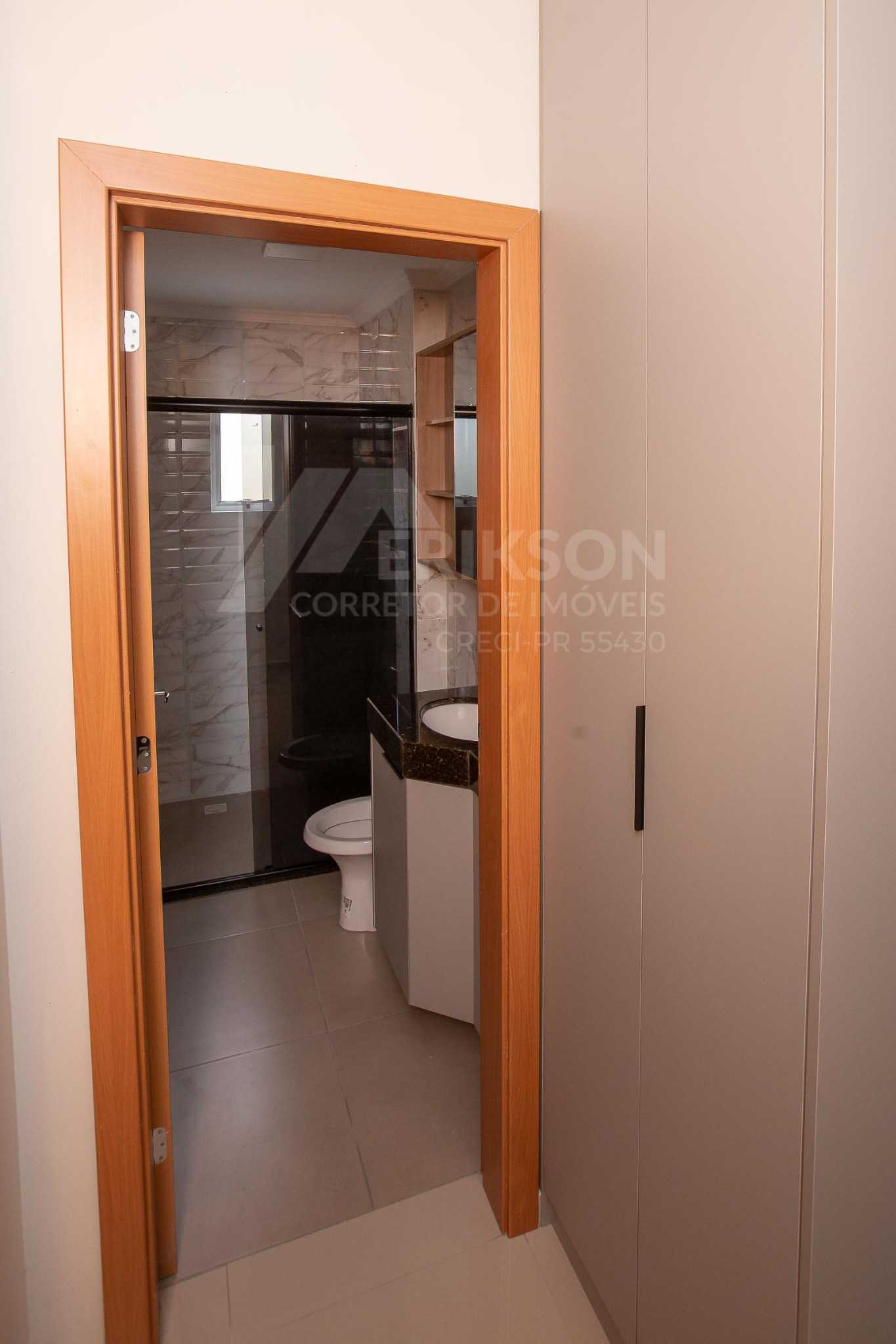 apartamento-pinhais-banheiro