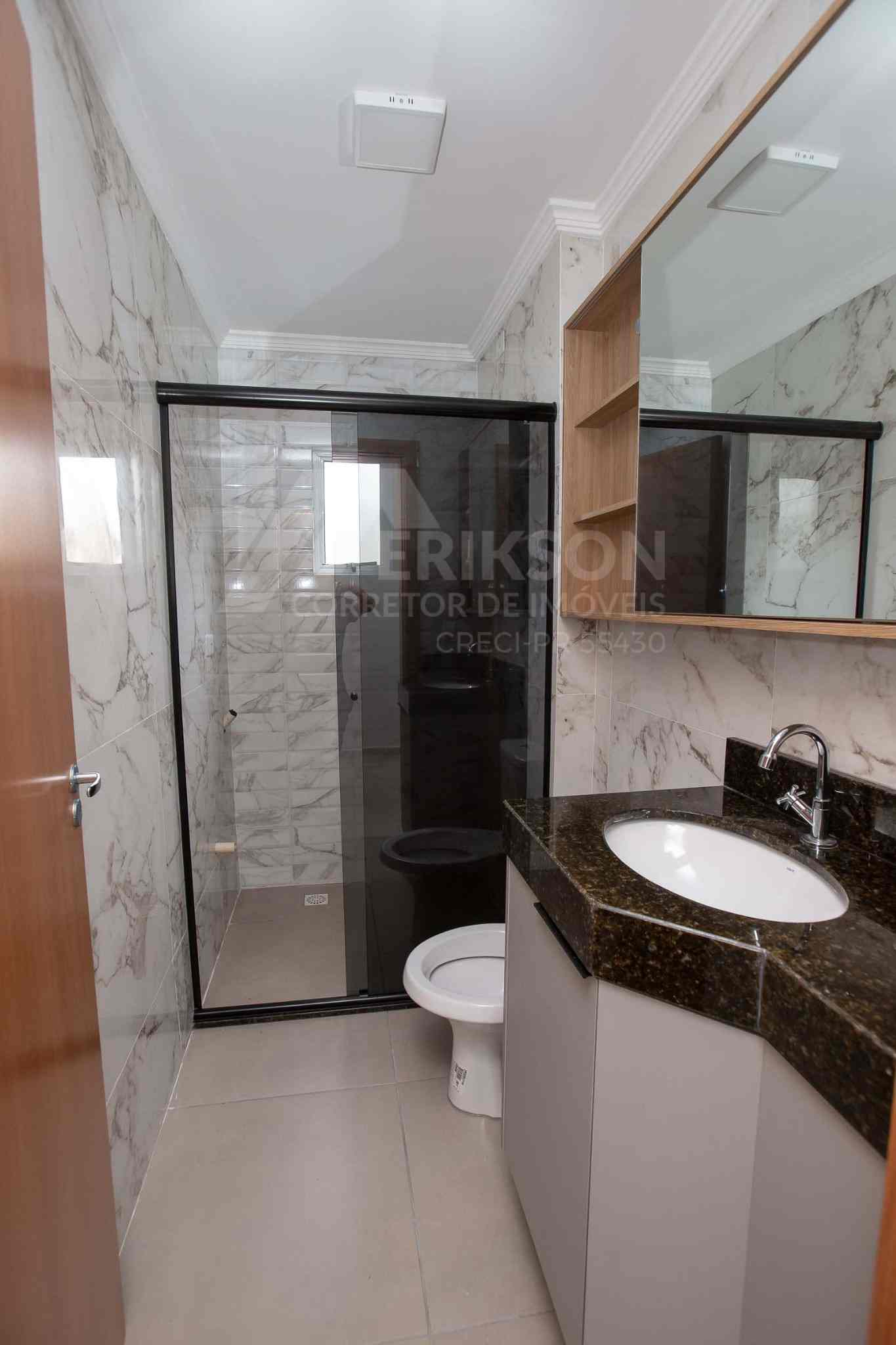 apartamento-pinhais-banheiro-detalhe