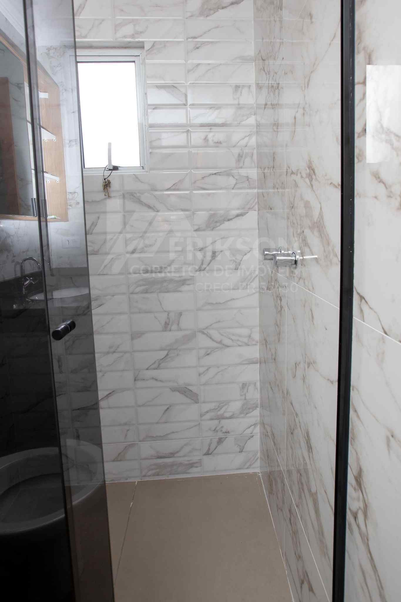 apartamento-pinhais-banheiro..