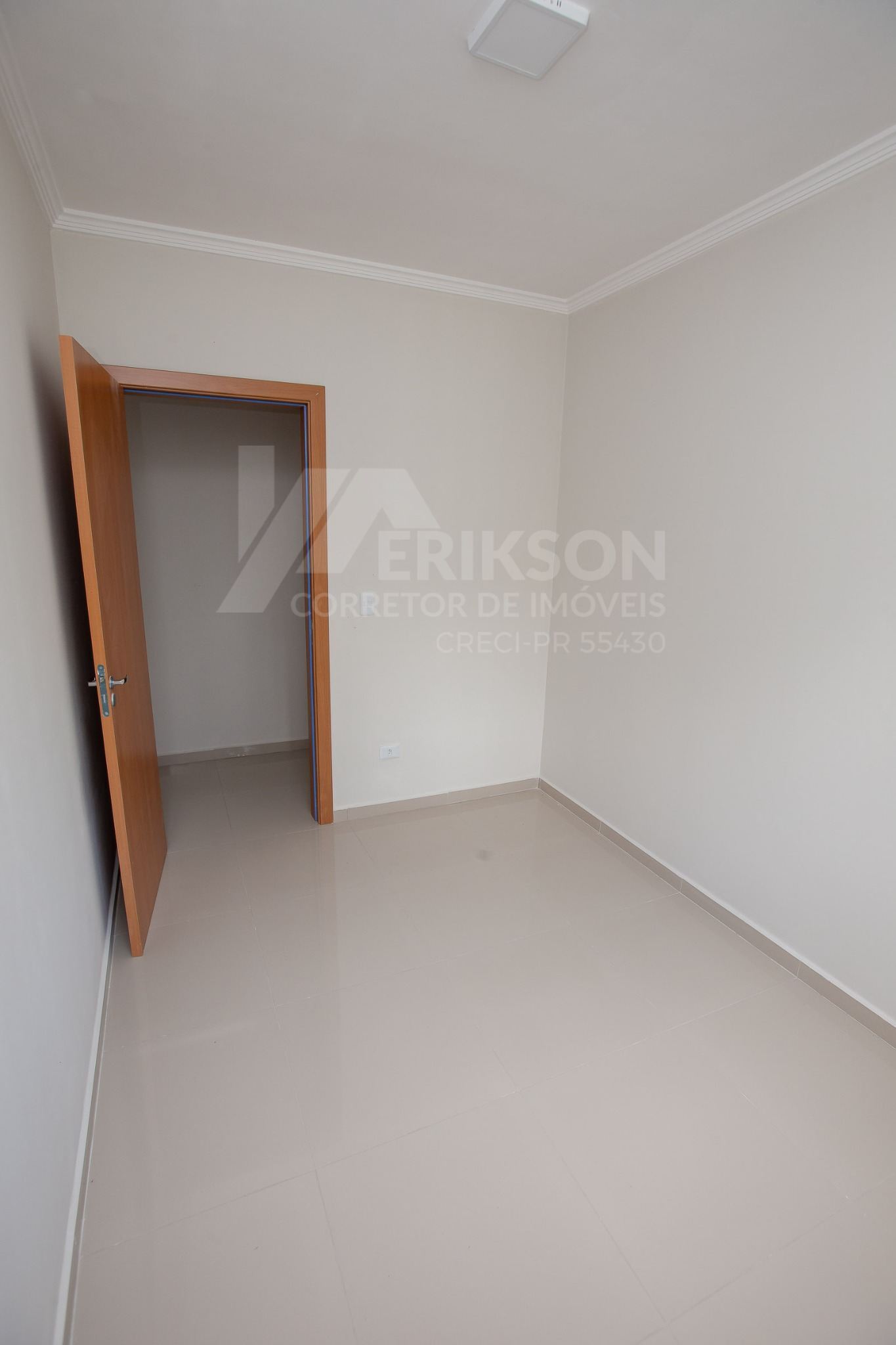 apartamento-pinhais-quarto-1