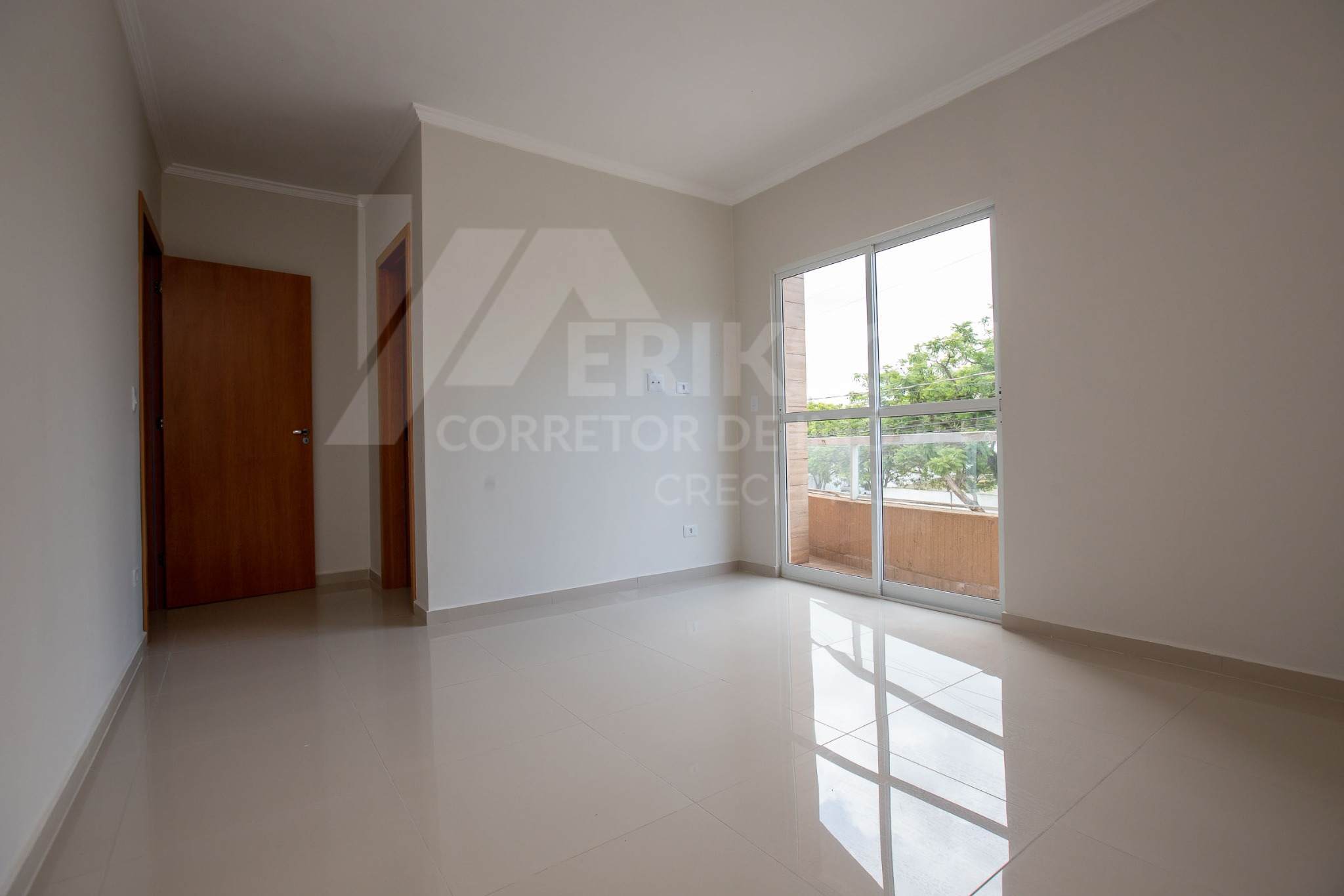 apartamento-pinhais-quarto-com-sacada