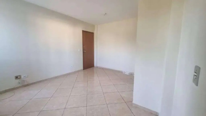 Apartamento à venda em Pinhais