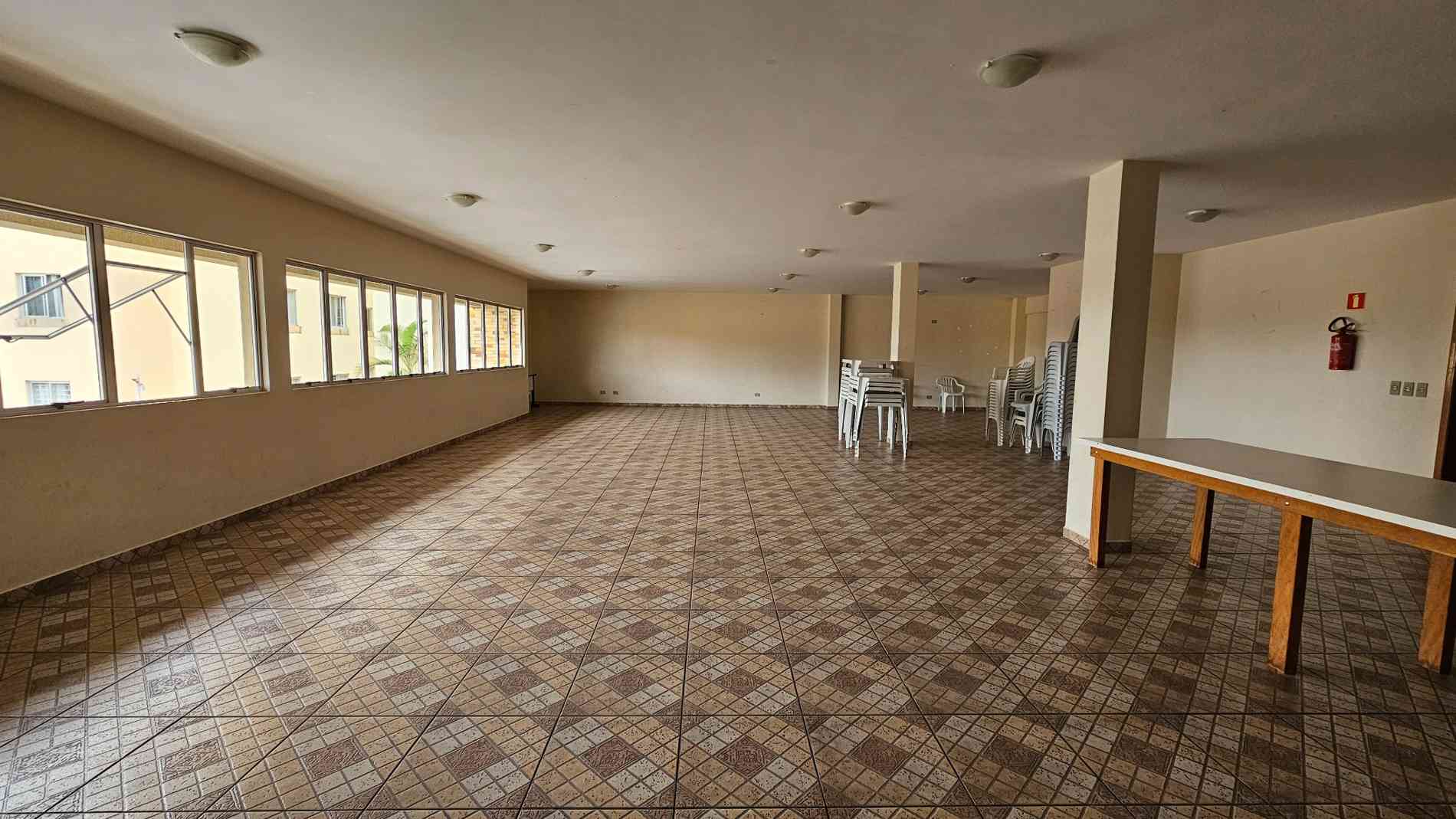 20260401_105009_120kb