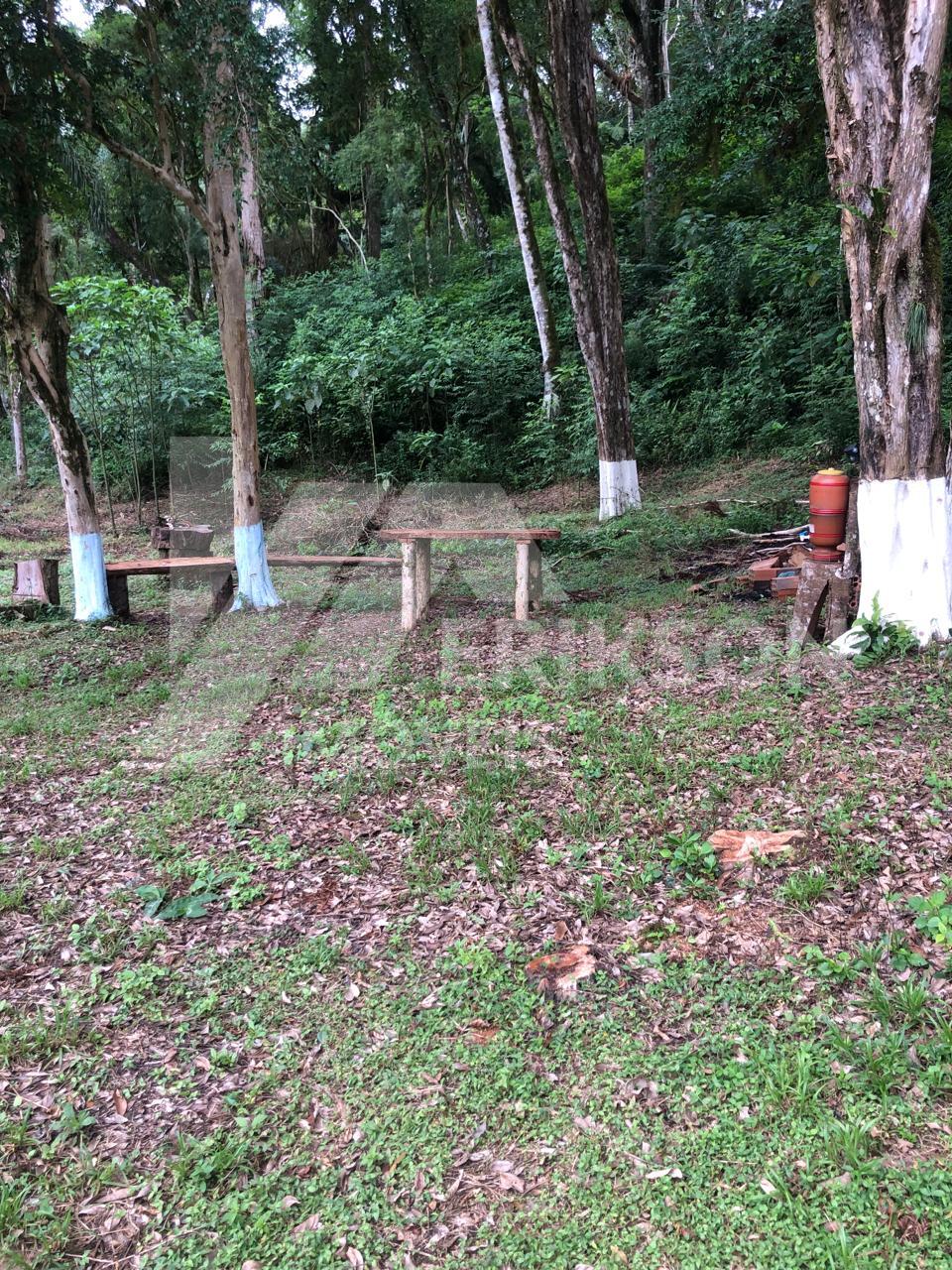 IMG-20241203-WA0080