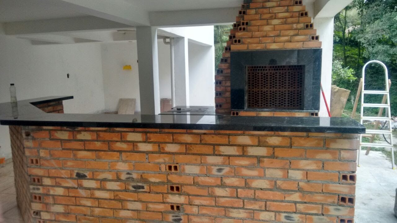 WhatsApp Image 2024-05-02 at 12.16.31 (1)