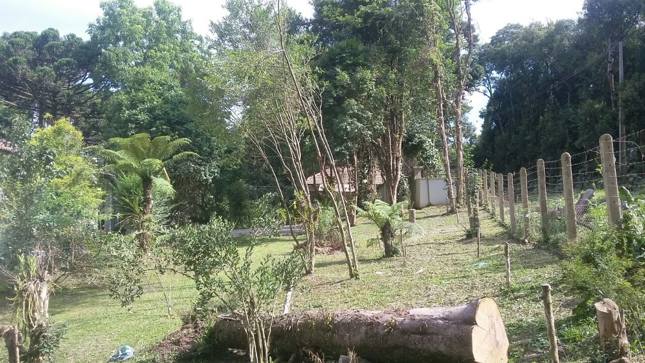 WhatsApp Image 2024-05-02 at 12.16.31 (3)