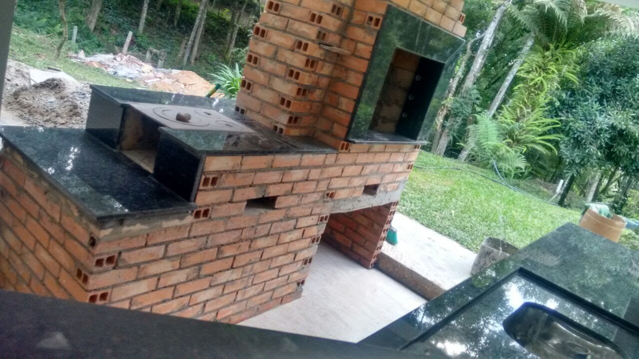 WhatsApp Image 2024-05-02 at 12.16.31