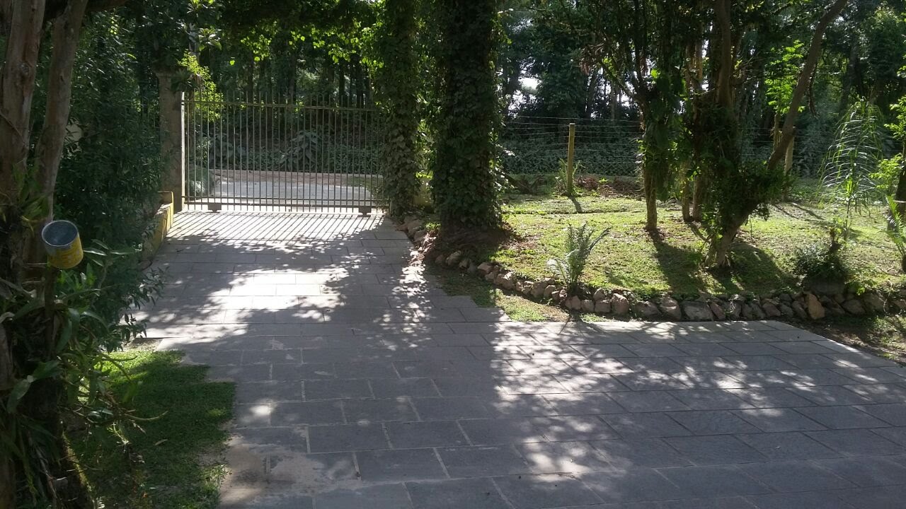 WhatsApp Image 2024-05-02 at 12.16.32