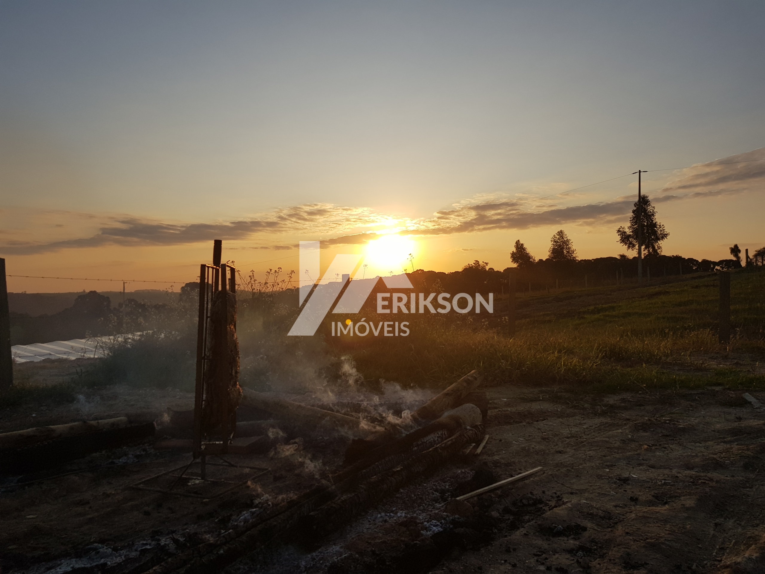 20220709 172015 20220709 172015