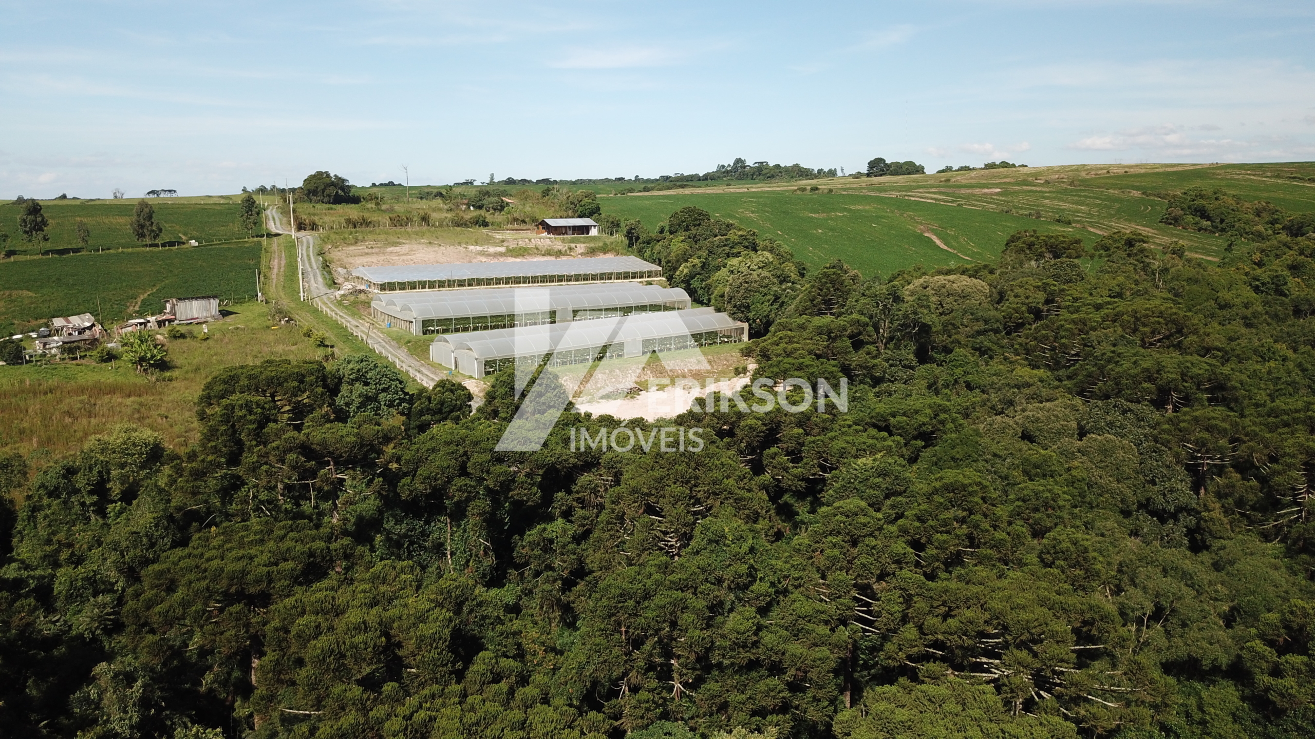 DJI 0117 DJI 0117